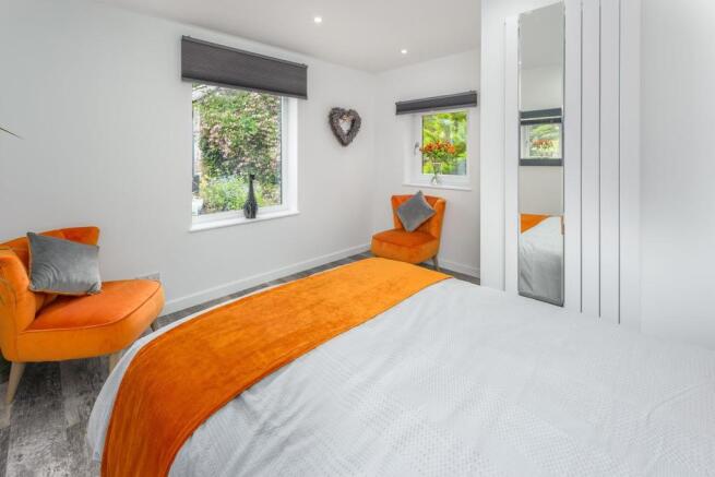 Bedroom Three-2.jpg