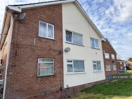 108, West Heath Road, Northfield, Birmingham B31 3TU