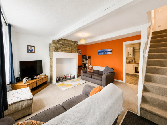 3 bed Cottage for sale Image 4