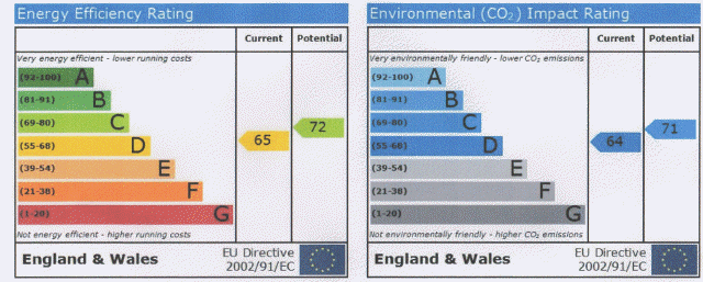 EPC