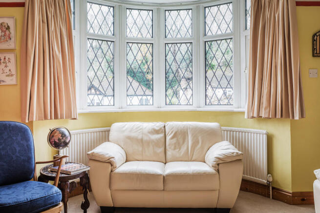 Lounge Bay Window.jpg