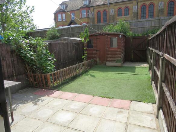 Photo 2