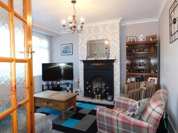 lounge 1