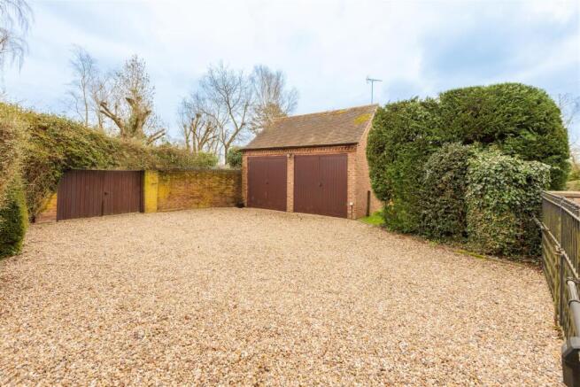 Bradford Lane, Belbroughton, Stourbridge photo 4
