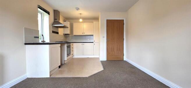 Kitchen Sitting Room.jpg