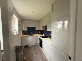 1, Alden House, Perry Close, Bristol BS36 1JD