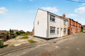 24, Bamford Street, Alfreton DE55 5TG