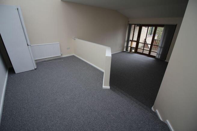 Six Unique Homes in Stapleton, Bristol, BS16 photo 5