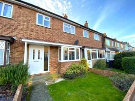 41, Westmeads Road, Whitstable CT5 1LW