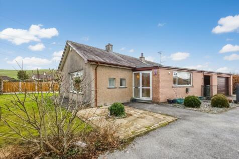 19 Lumley Road, Kendal