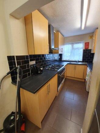 headcorn-drive-ct2-7qt-1040520