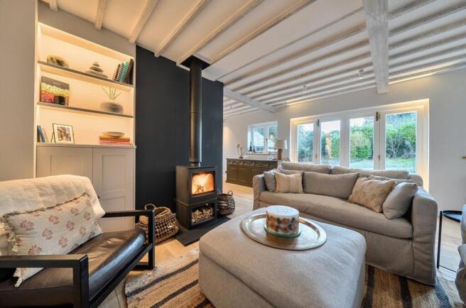 1404103-25-697a30...