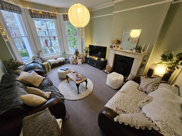 Denmark Villas FFF (9).jpg