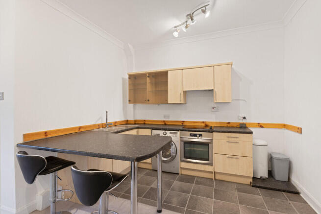 81 Mill Road 09