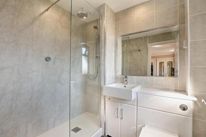 8640487-interior08-800.jpg