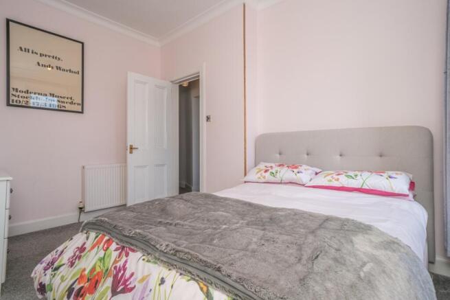 Bedroom1_5