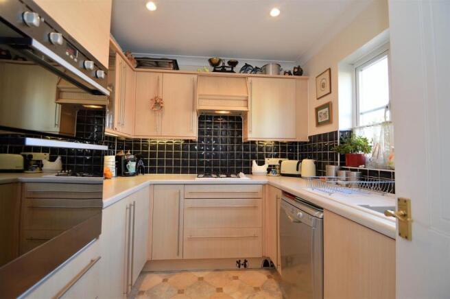 # Kitchen.jpg