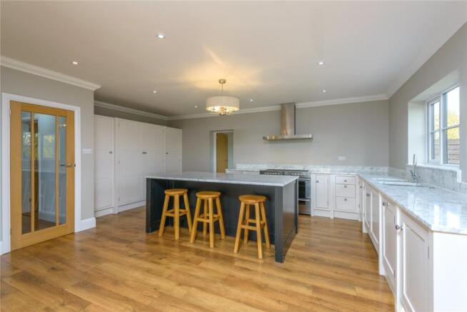 Picture No. 30