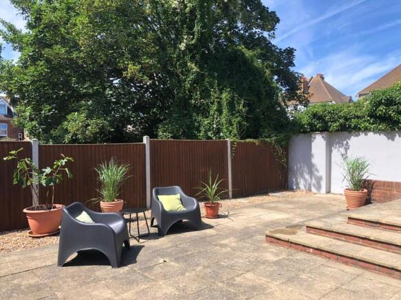 Picture No. 31
