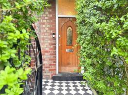 30, Cavendish Road, Manchester M20 1QB