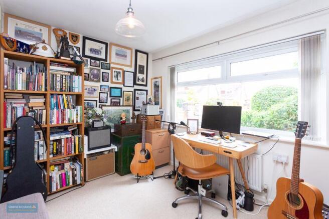 Office/Study