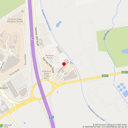 Property Map