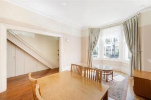 55, Gunterstone Road, London W14 9BS