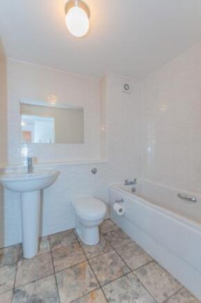 Bathroom .jpg