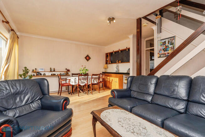 gu227td-fa-dsc083...