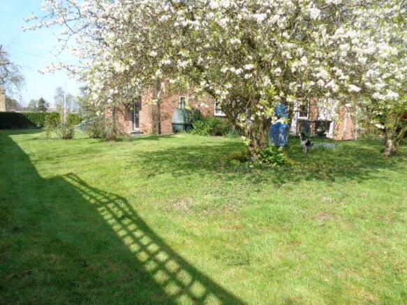 Photo 22