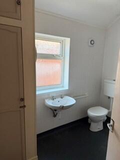 2 bed Detached for sale Image 10