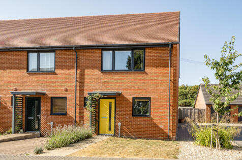 15 Violet Cross, Pidney, Sturminster Newton