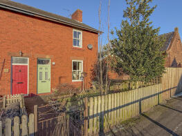 5, Corby Gates, Great Corby, Carlisle CA4 8LJ