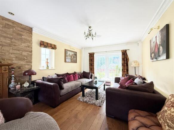 IMG_7461.jpg