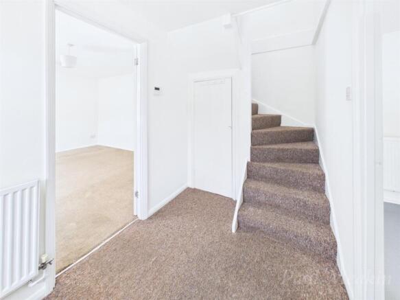 Entrance Hall .jpg