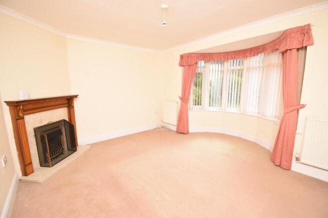 Dining Room.JPG