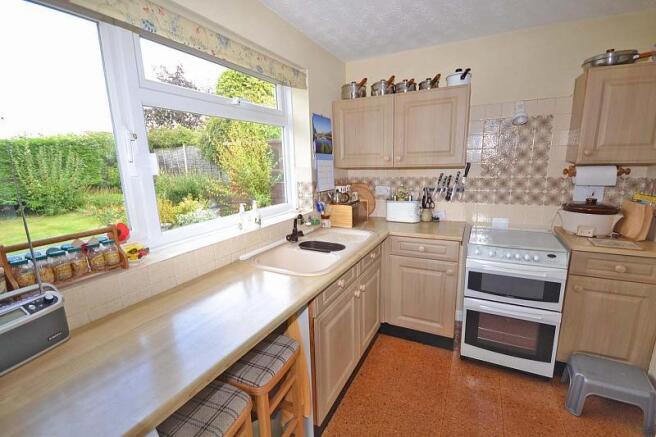 kitchen best