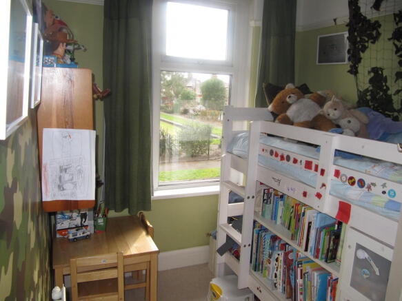 Photo 10