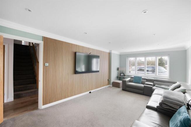 14 The Acorns ph14.jpg