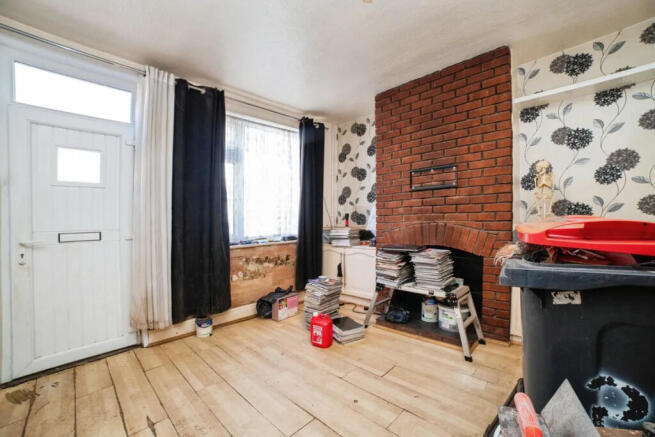 St Michaels Street -.... T202607291332.jpg