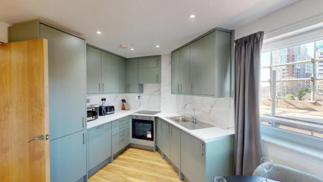 38-Marlborough-Street-10-Mono-Kitchen-V1