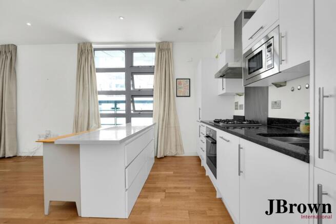 Property Main Images