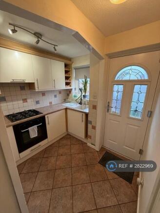 Kitchen 2