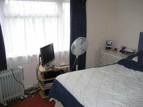Photo 10