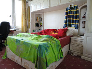 Photo 4