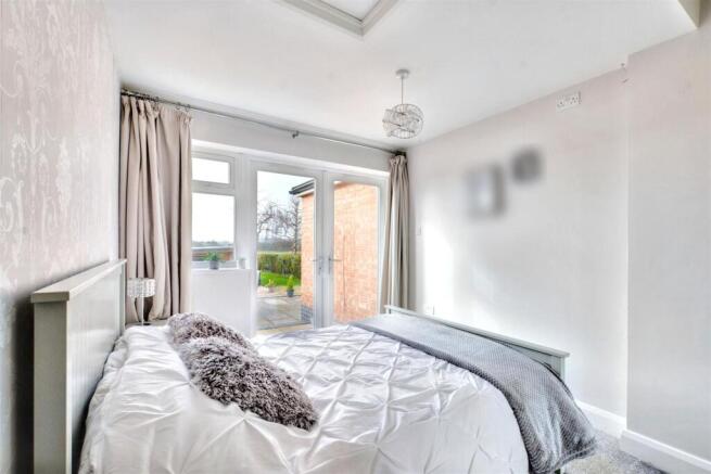 Annex Bedroom_1.jpeg