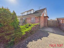 51, Greenacres Way, Newport TF10 7PH