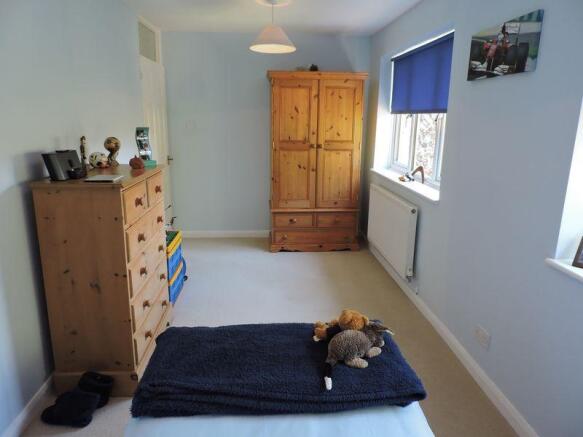 Photo 13