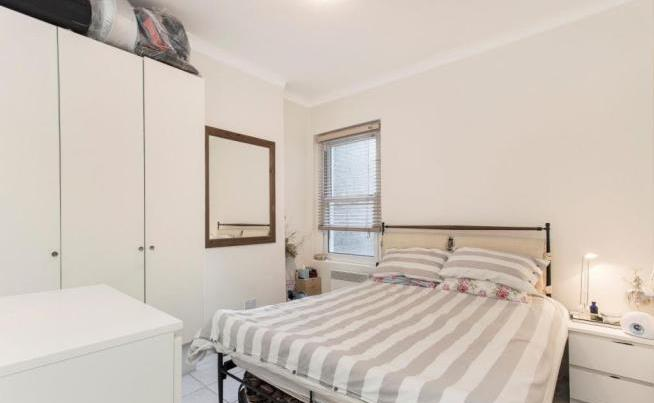 bedroom.png