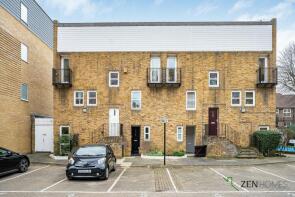 49, Eden Grove, London N7 8EE